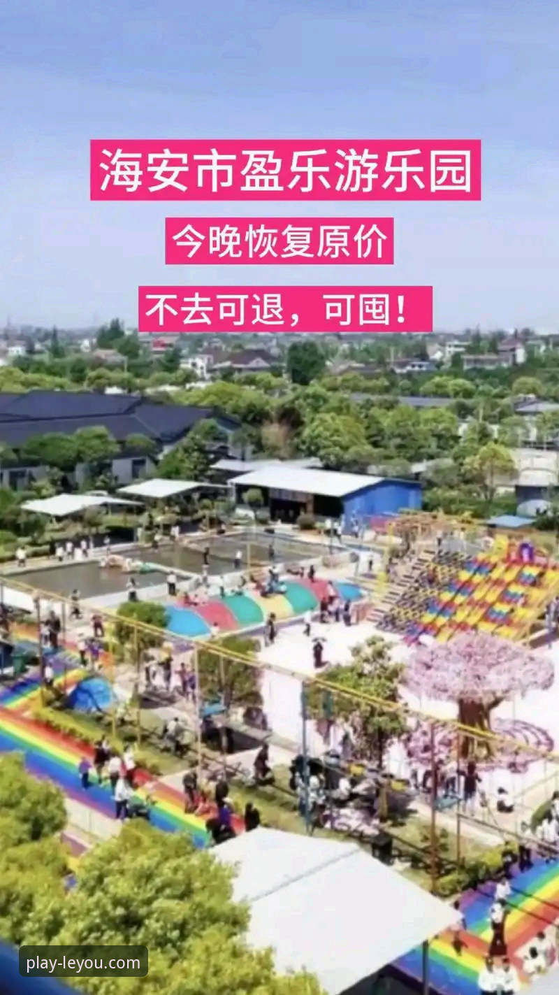乐游体育平台下载安装全流程深度评测：从注册到赛事数据更新的技术解析