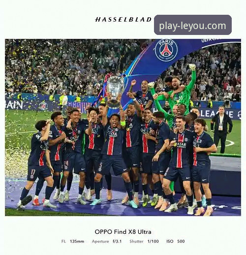 乐游体育最新版本最新版 西甲保级与欧冠资格双重博弈:陶瓷球场对决的深度解析