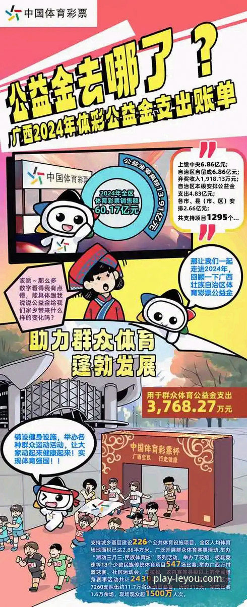 乐游体育官方下载哪个好？2024最新版本全面分析与专业评测