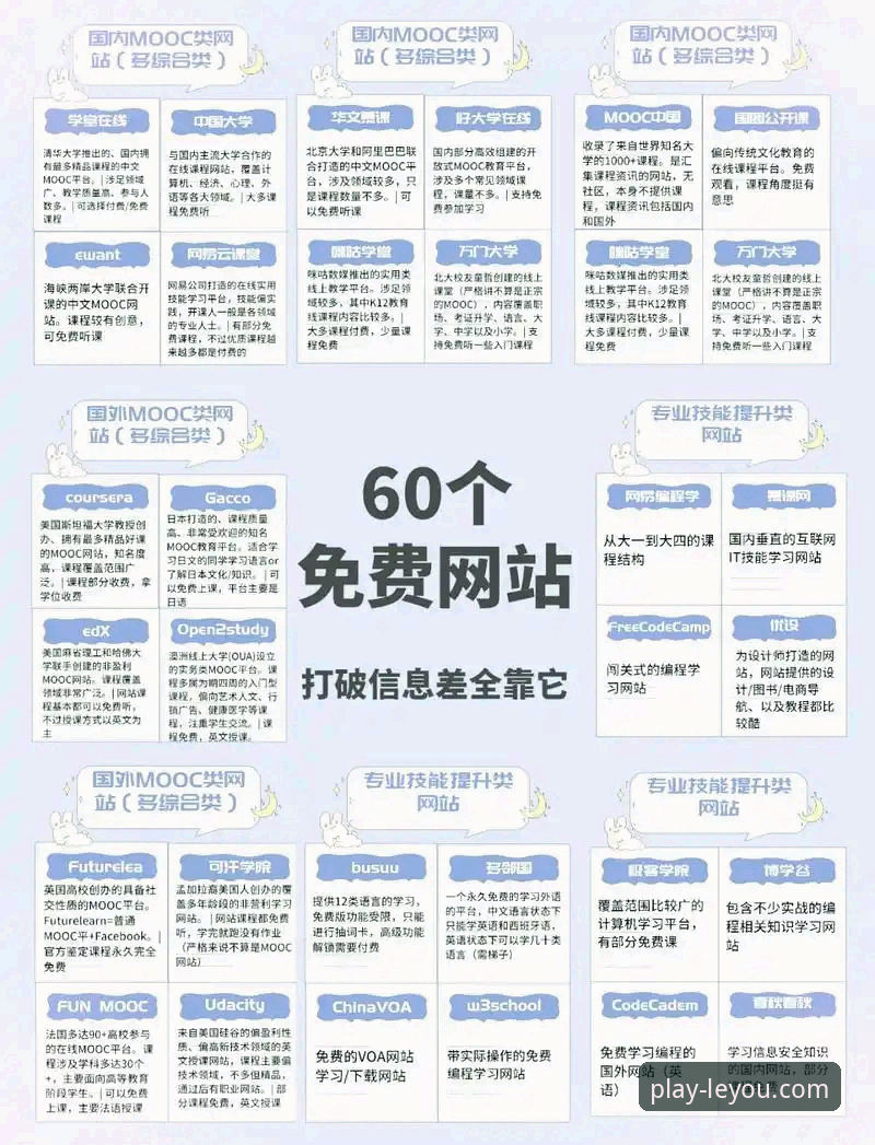 乐游体育官方网址有哪些实用功能？老用户带你逐一解析