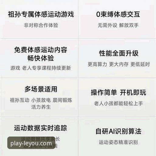 乐游体育官网手机版2026最新版本：资深用户的实用指南与深度体验