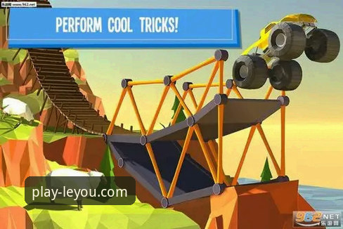 乐游体育平台官网下载的3个核心步骤与v2.5.2版本的5大升级体验