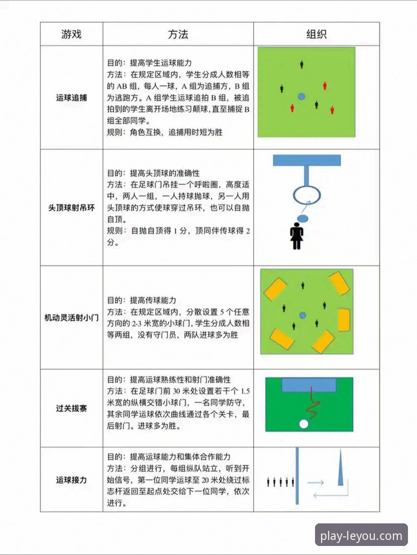 乐游体育好用吗 乐游体育平台使用教程:从下载到精通,全面解析“乐游体育好用吗”