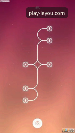 乐游体育手机客户端必备功能详解