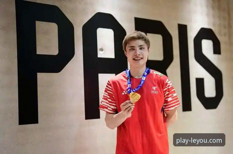 石宇奇亚锦赛夺冠背后：一场酣畅淋漓的胜利与观赛体验的全面解析