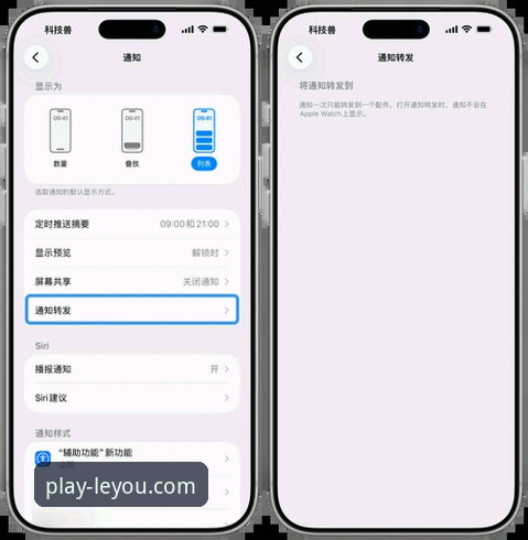乐游体育苹果版上线最新动态：v3.0.0版本实测体验与注册指南