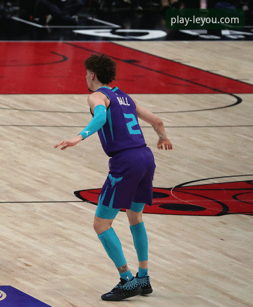 乐游体育是什么 从帕尼切利重伤事件,掌握追踪球星动态的实用指南