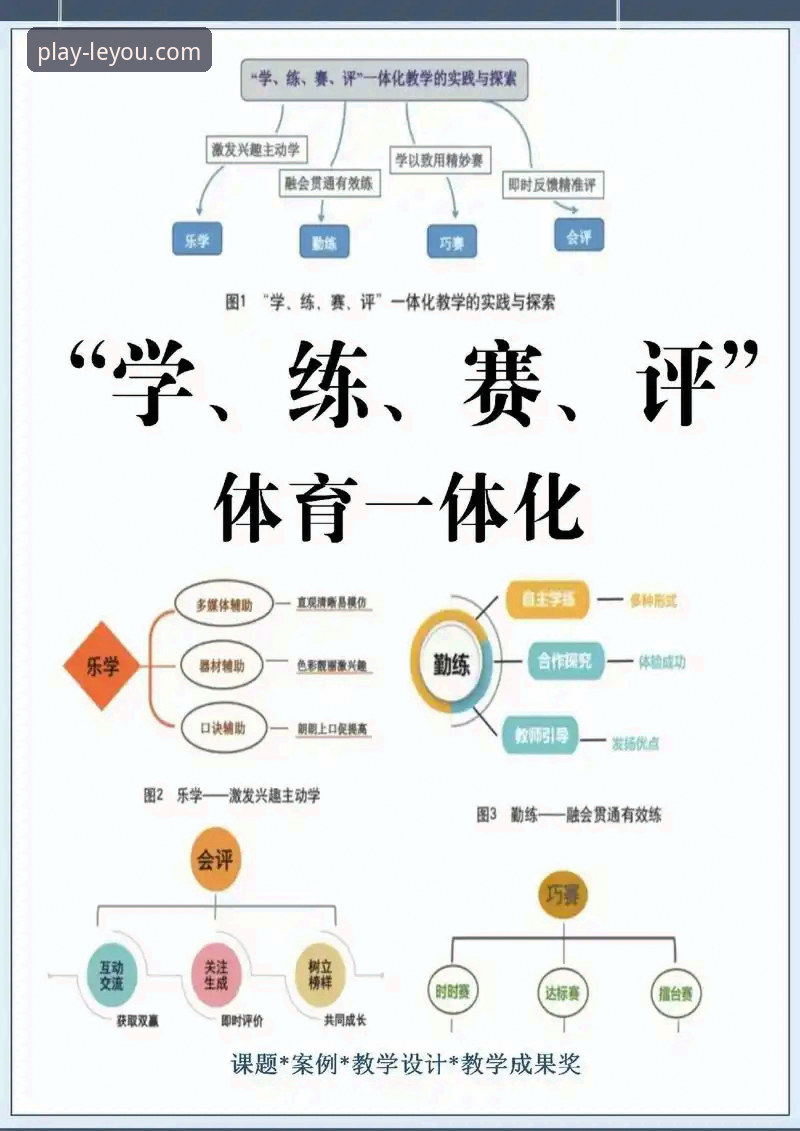 乐游体育平台数据更新功能全面解析：从原理到实战的深度应用技巧